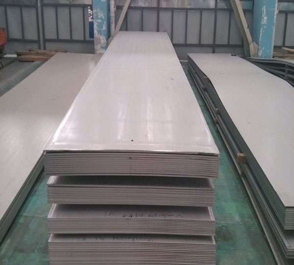 铁山港304材质不锈钢板