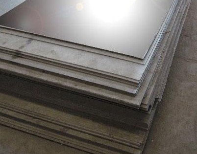 铁山港304不锈钢板